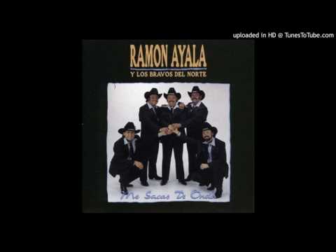 download lagu mp3 mp4 Sabor Amargo, download lagu Sabor Amargo gratis, unduh video klip Sabor Amargo