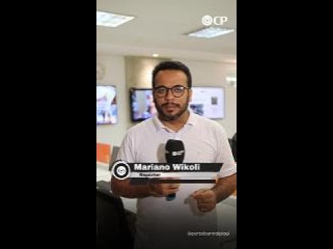 Minuto Politico - Central Piauí