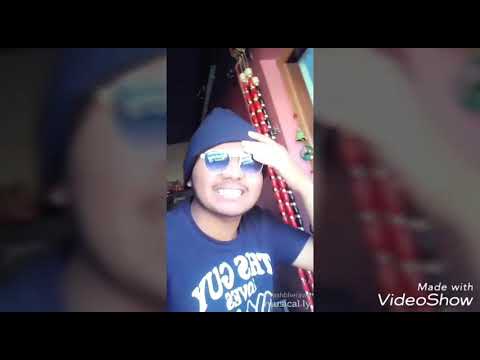 Funny video by Yash Bherawa