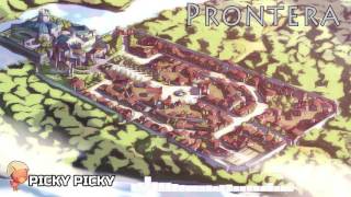 Download lagu Prontera 1 Hour - Ragnarok BGM Music mp3 Download lagu Prontera 1 Hour - Ragnarok BGM Music mp3