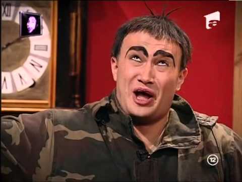 Fernando de la Caransebeș și-a deschis magazine de arme