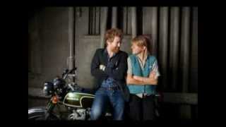 Love that&#39;s bigger - The Swell Season