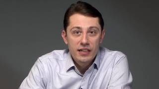 Problem Set 2, Problem 1: Primary Structure