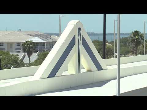 ABC Action News Latest Headlines | April 19, 4am