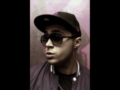 Au pays des cauchemars - Killa Cash