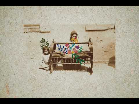 Հող - Օրոր | Hogh - Oror