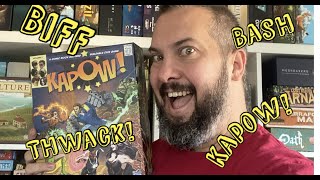 Unknown - Meadow video thumbnail