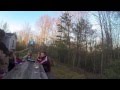 Spring Into Fun
