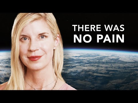 Witness21 Editor  2022 12 04