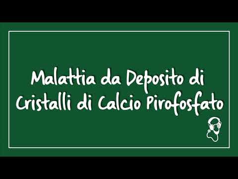 Vino e dolori articolari Un elenco di tutte le preparazioni di acido ialuronico per giunti