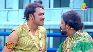 Download lagu ചന്തുവിനെ തൊപ്പിക്കാൻ ആവില്ല മക്കളെ!😲🤣 mp3