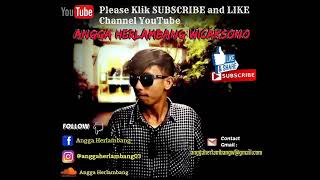 Download lagu lambuik sanak mp3 Download lagu lambuik sanak mp3