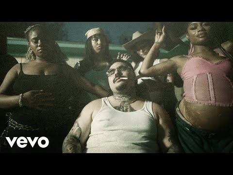 That Mexican OT - Rap Sons