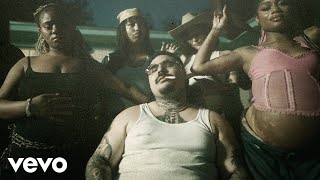 That Mexican OT - Rap Sons