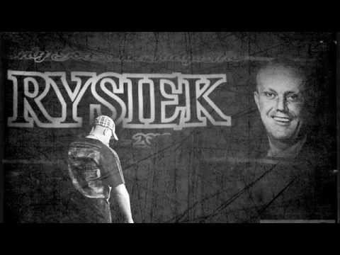 MŁODY POTAR & AMANA  WSZECHOBECNA PUSTKA prod  Maxiu Beat