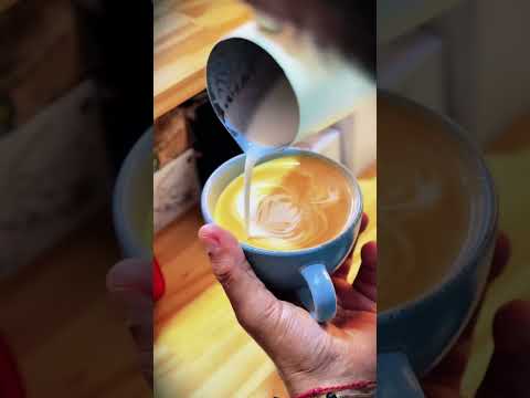 Hoy en PAL' PACIFICO, encontramos en Yotoco que cada taza de Café Piamonte guarda una historia.