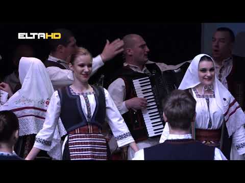 BL HRONIKA 07 12 21 - KUD PISKAVICA