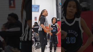 Download lagu That one ref that always give you a hard time 😒😅 who can relate 🤔 #explore #relatable #shorts mp3