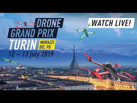 race-day-is-here-drone-champions-league-in-turin-dcl19