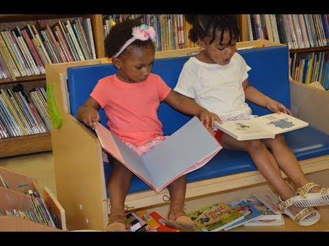download lagu mp3 mp4 Cortelyou Library, download lagu Cortelyou Library gratis, unduh video klip Cortelyou Library