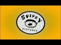 The Destruction Of Spiffy Pictures Logo HD Logo