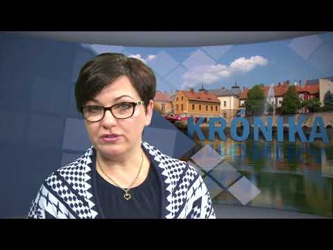 Krónika - 2017. december 13.