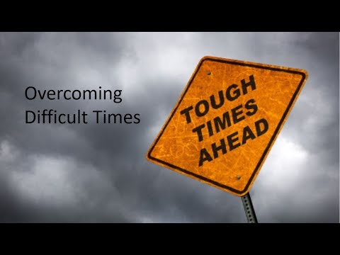 Are You One That Needs A Friend like Ruth?