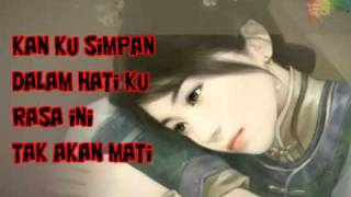 Download lagu Zivilia Kokoro No Tomo Teman Hati with lyrics YouTube mp3 Download lagu Zivilia Kokoro No Tomo Teman Hati with lyrics YouTube mp3