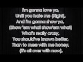 Iggy Azalea - Black Widow ft. Rita Ora lyrics (Explicit) [HD]