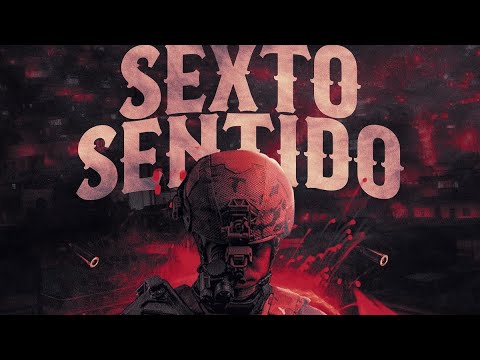 Sexto Sentido - El De Las R’s(LETRA)