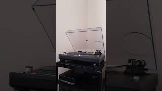 Lovebeads feat. Courtney Grey 'On Your Knees' (Fire Island Mix). 1998 Liquid Groove.