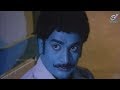 Tamil Horror Comedy Movie - Rajathi Rojakili - Tamil Full Movie | Goundamani | Senthil | Manorama