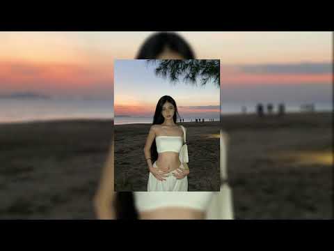 КЛУБНЯК ПОПУРРИ 2024 КАЧАЕТ😍