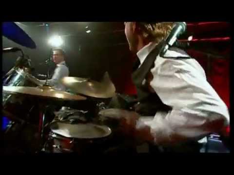 The Works - Whole Lotta Shakin Going On