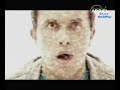 Créditos Mister Maker Português Brasileiro 2013