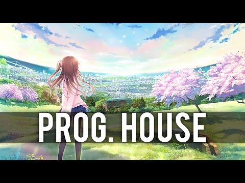 Vernsing - Gaia | Diversity Release