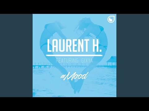 #Mood (feat. Glxya) (Fear Remix)