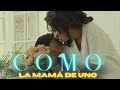 Como La Mamá De Uno La Gente De Aries Cover Dia De La Madre