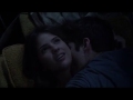 Stiles Malia 3x20 Esp Latino