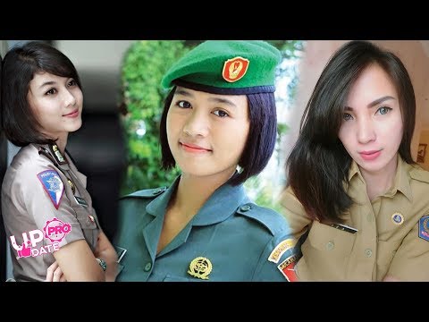 Aktivator yang kuat dari perempuan di tetes Metode untuk mengurangi potensi