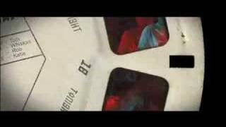 Forward Russia - Eighteen