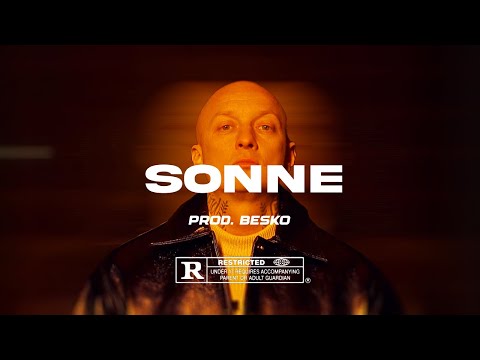 [Free] Olexesh Type Beat „Sonne" [prod. Besko x Frix]