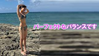 パーフェクトで凄すぎる件。