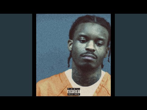 Another Day In The Office