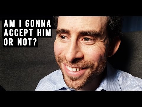 Witness21  2016 11 28