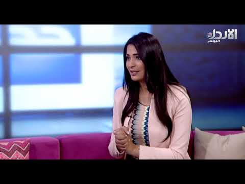 img-video
