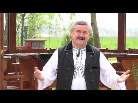 NELU PĂUCEAN -BATĂL DOAMNE DE NOROC