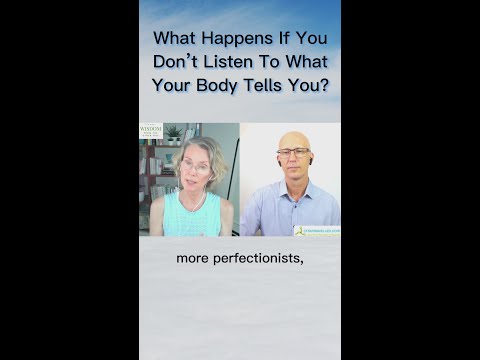 Why Psychology Matters for ME/CFS, Fibromyalgia POTS recovery