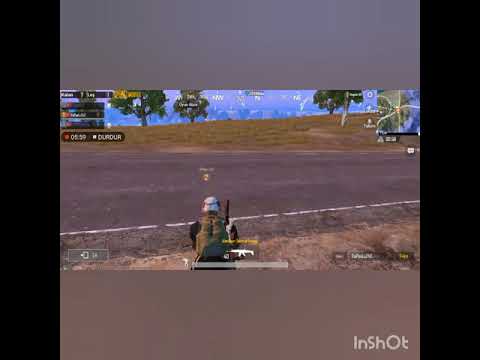 &Ccedil;&ccedil;&ccedil;&ccedil;&ccedil;&ccedil;&ccedil;&ccedil;&ccedil;&ccedil;&ccedil;&ccedil;&ccedil;&ccedil;&ccedil;