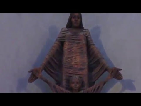 download lagu mp3 mp4 Bmo23, download lagu Bmo23 gratis, unduh video klip Bmo23